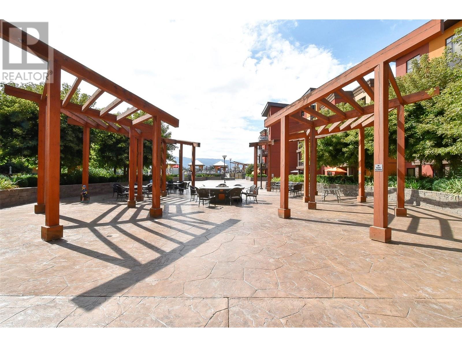654 Cook Road Unit# 423, Kelowna, British Columbia  V1W 3G7 - Photo 19 - 10344043
