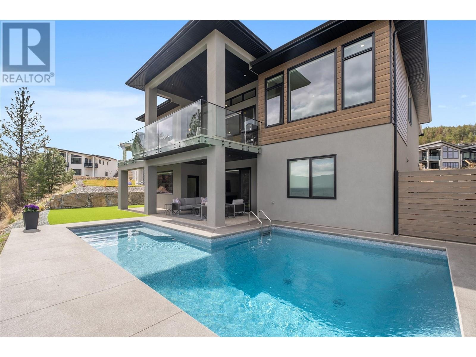 965 Lochness Street, Kelowna, British Columbia  V1P 0A3 - Photo 59 - 10343980