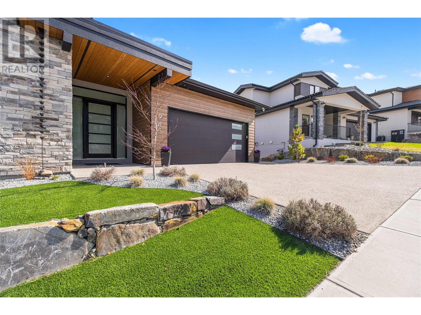 965 Lochness Street, Kelowna, British Columbia  V1P 0A3 - Photo 90 - 10343980