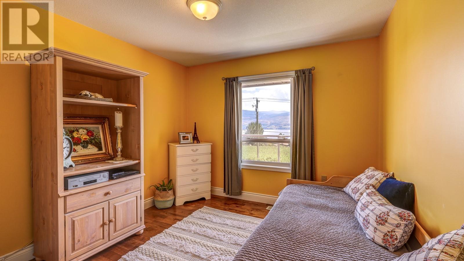 1115 Gregory Road Lot# 2, West Kelowna, British Columbia  V1Z 2Y9 - Photo 28 - 10343959