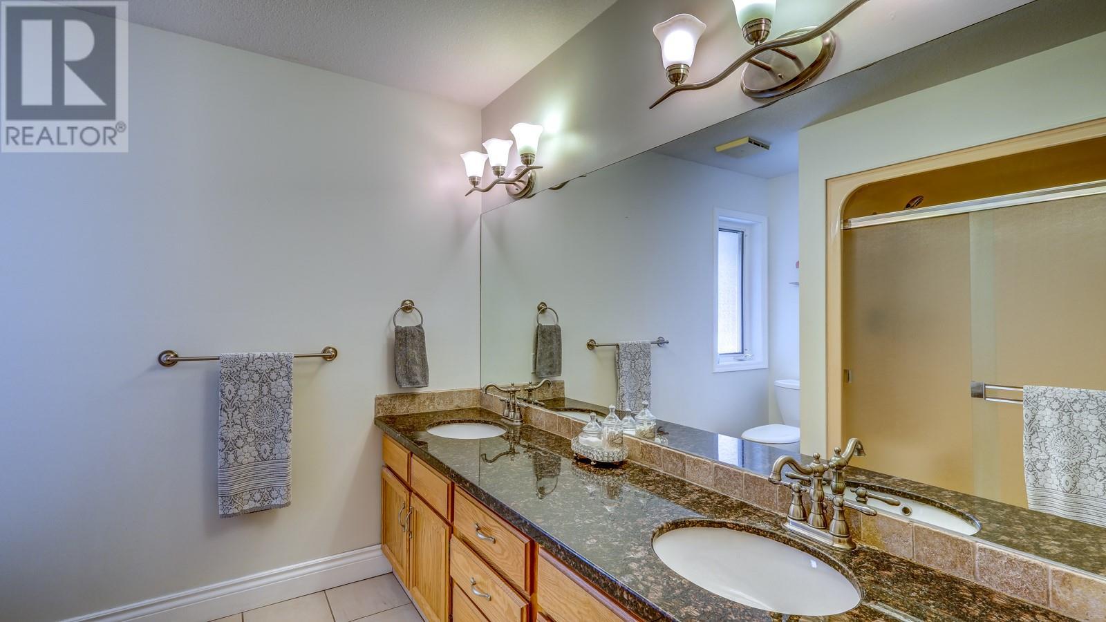 1115 Gregory Road Lot# 2, West Kelowna, British Columbia  V1Z 2Y9 - Photo 33 - 10343959