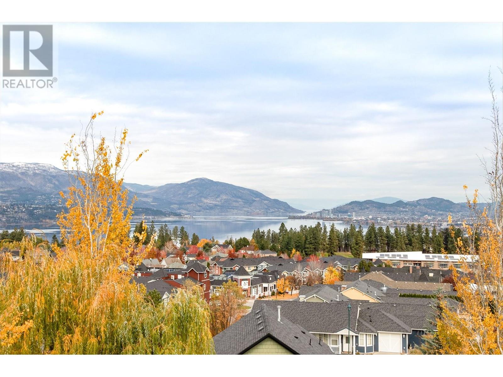440 Lakepointe Drive, Kelowna, British Columbia  V1W 5K2 - Photo 16 - 10343998