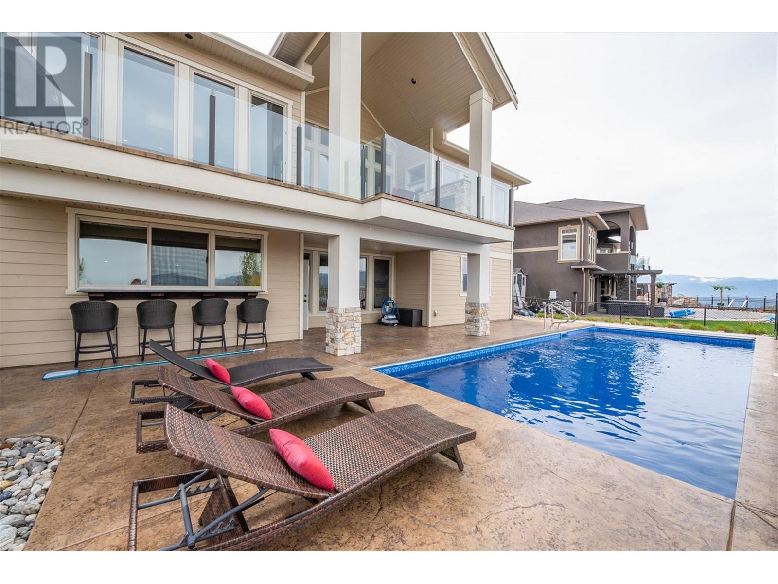 440 Lakepointe Drive, Kelowna, British Columbia  V1W 5K2 - Photo 36 - 10343998