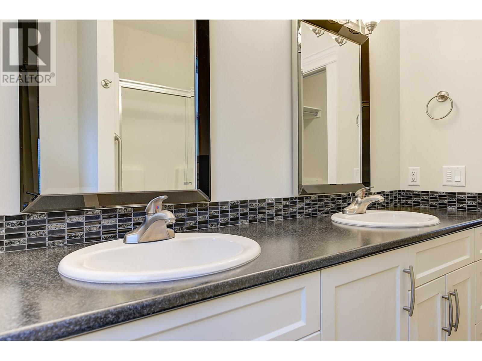2097 Acorn Crescent, West Kelowna, British Columbia  V4T 3A5 - Photo 30 - 10343951