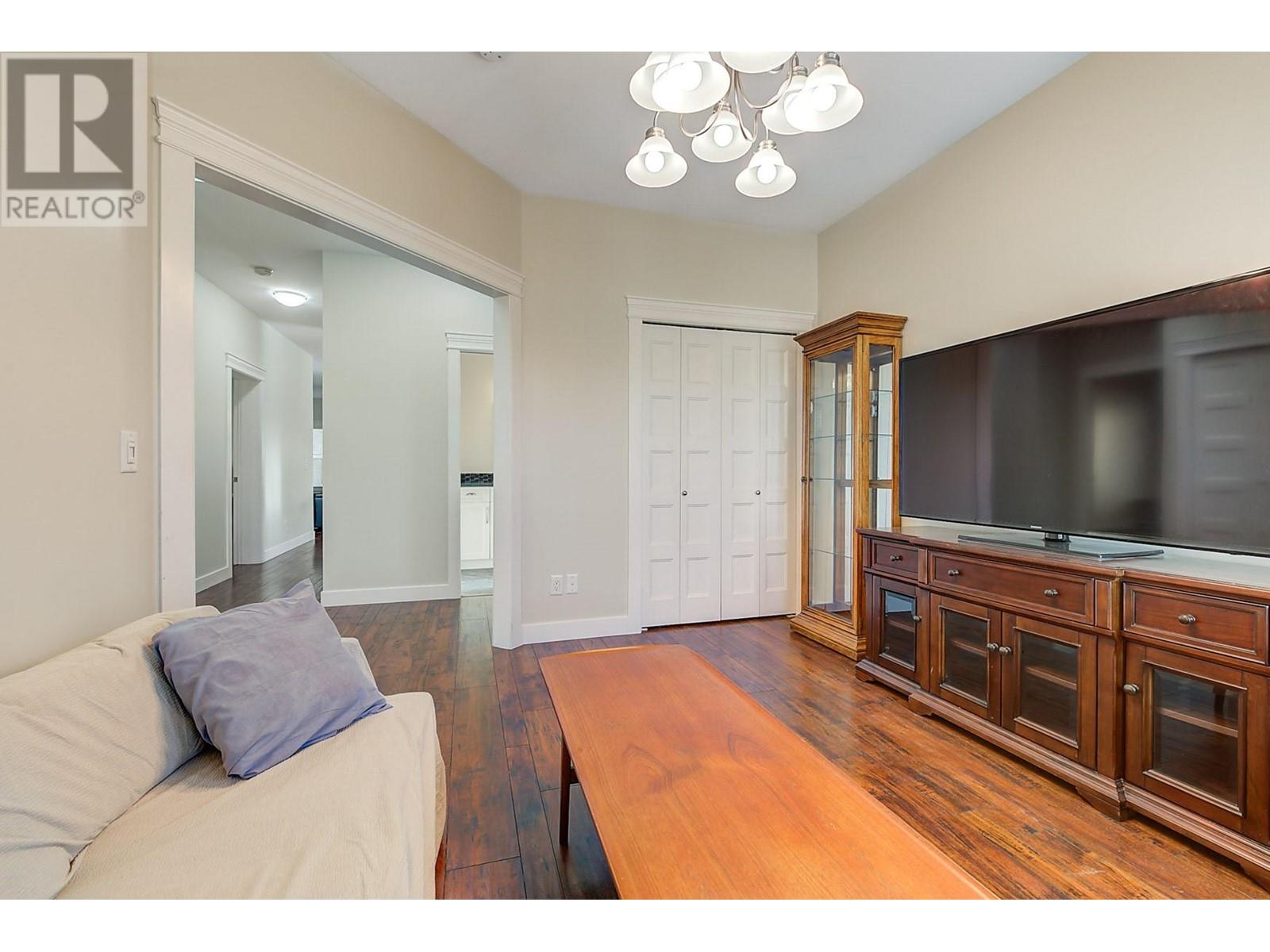 2097 Acorn Crescent, West Kelowna, British Columbia  V4T 3A5 - Photo 35 - 10343951