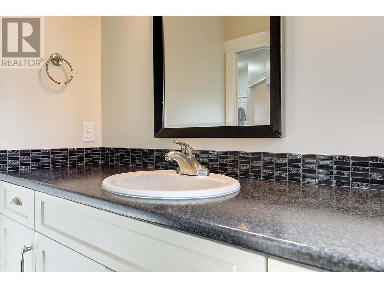 2097 Acorn Crescent, West Kelowna, British Columbia  V4T 3A5 - Photo 39 - 10343951