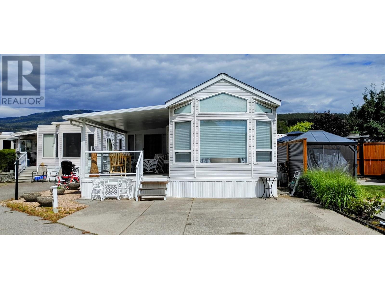 415 Commonwealth Road Unit# 329, Kelowna, British Columbia  V4V 1P4 - Photo 1 - 10343092