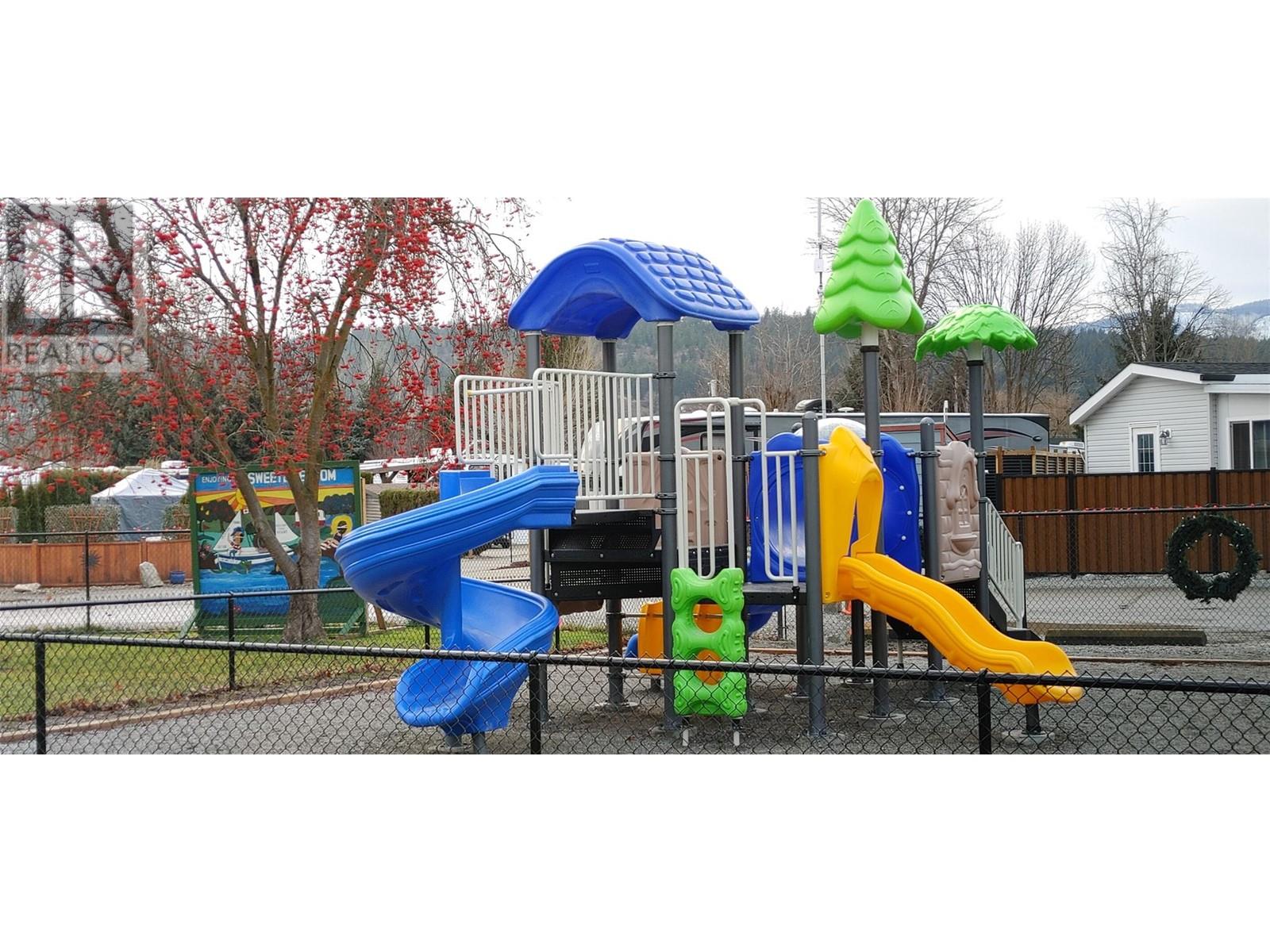 415 Commonwealth Road Unit# 329, Kelowna, British Columbia  V4V 1P4 - Photo 20 - 10343092