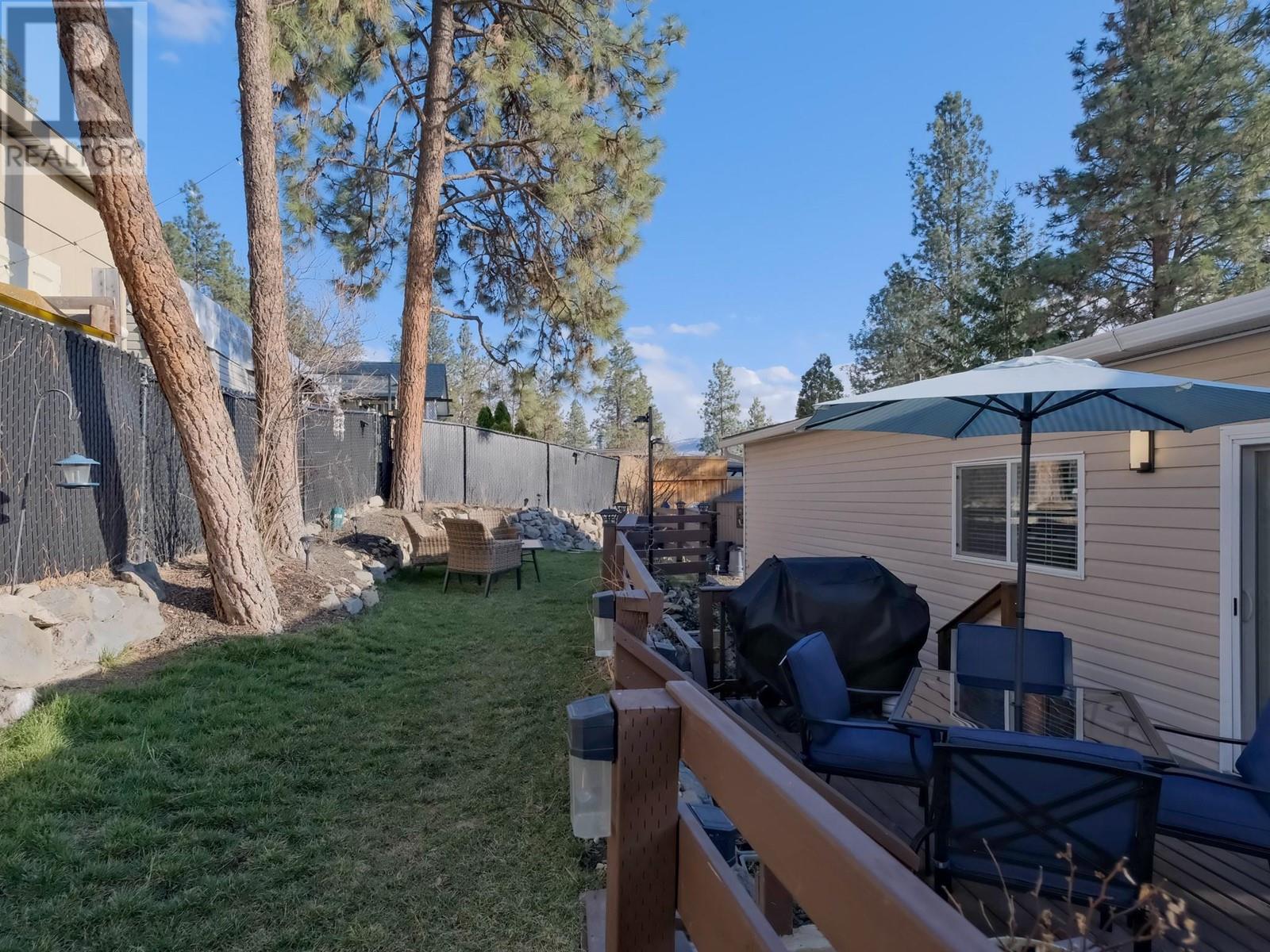 1860 Boucherie Road Unit# 24, West Kelowna, British Columbia  V4T 1Z9 - Photo 32 - 10343412