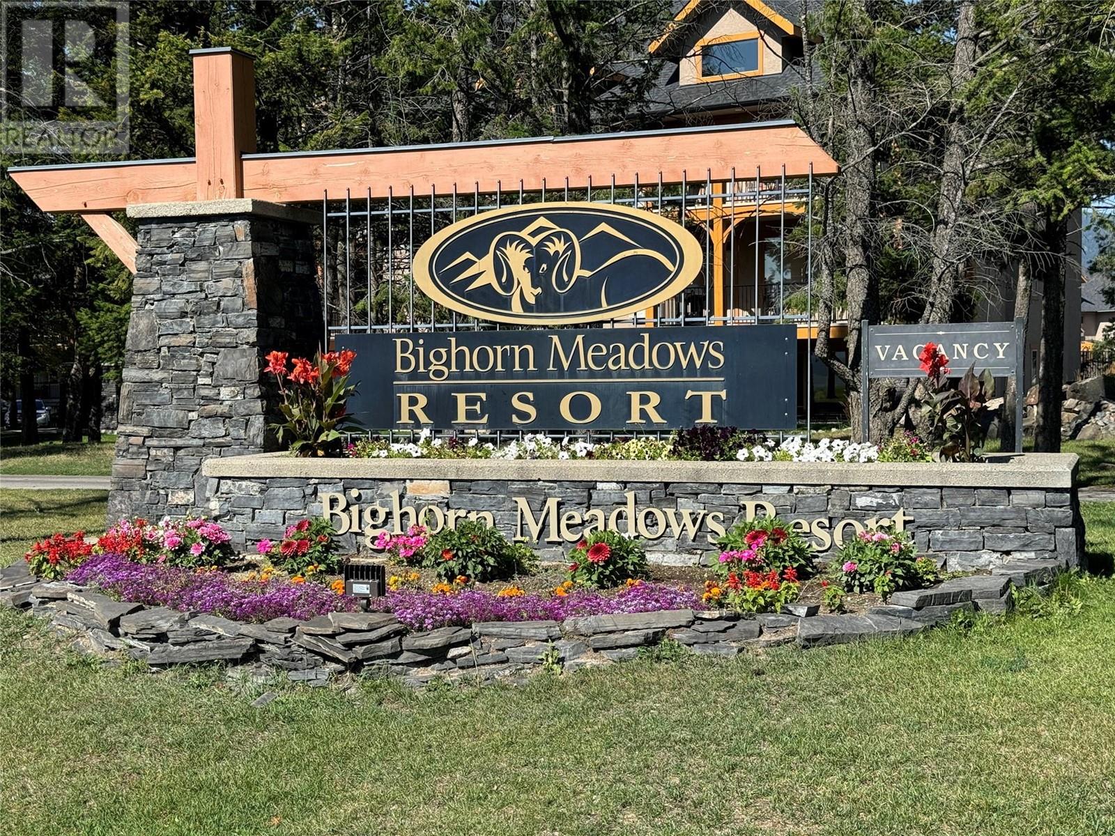 500 Bighorn Boulevard Unit# 533b, Radium Hot Springs, British Columbia  V0A 1M0 - Photo 2 - 10343153