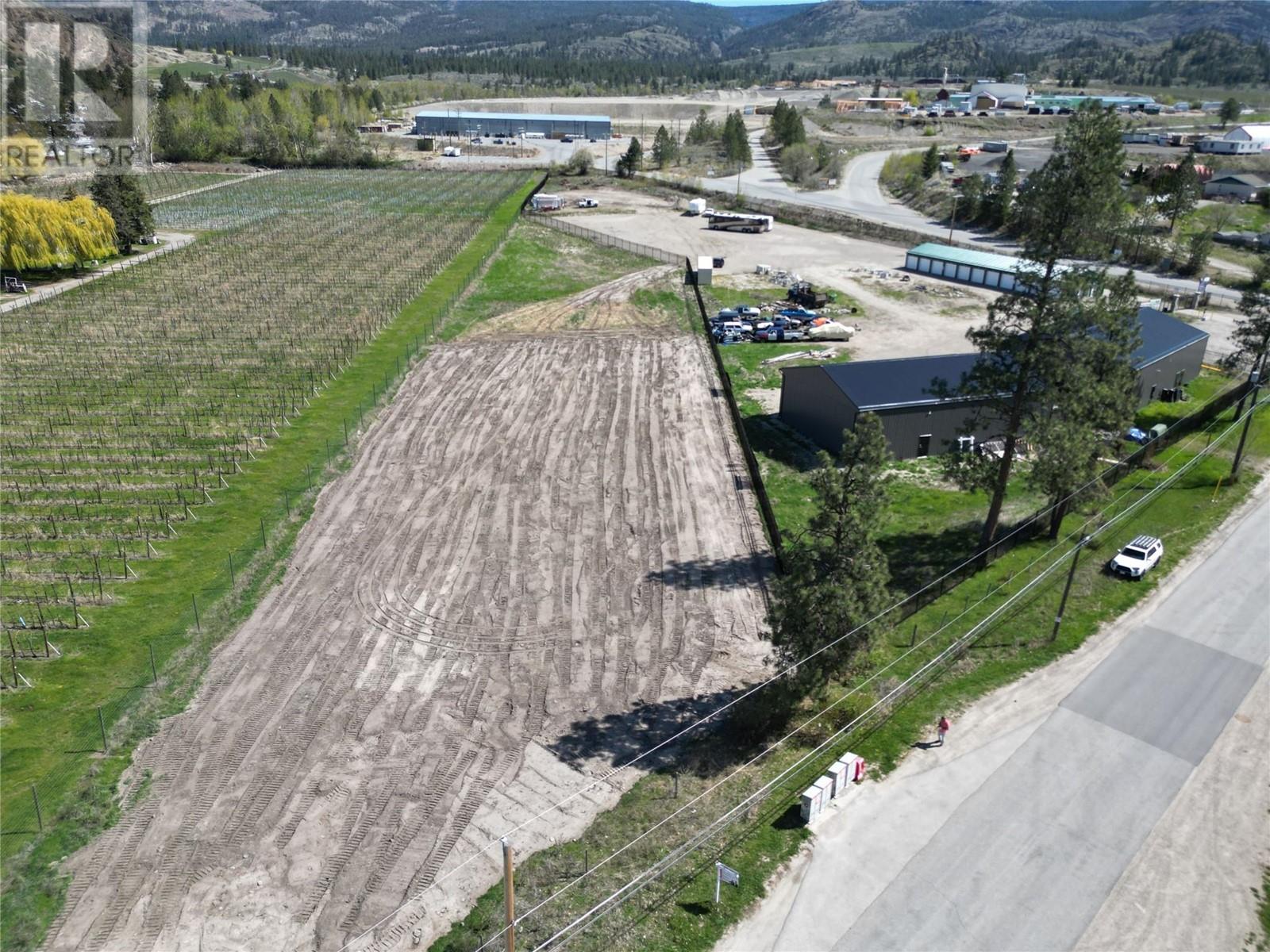 1631 Maple Street, Okanagan Falls, British Columbia  V0H 1R0 - Photo 7 - 10342924