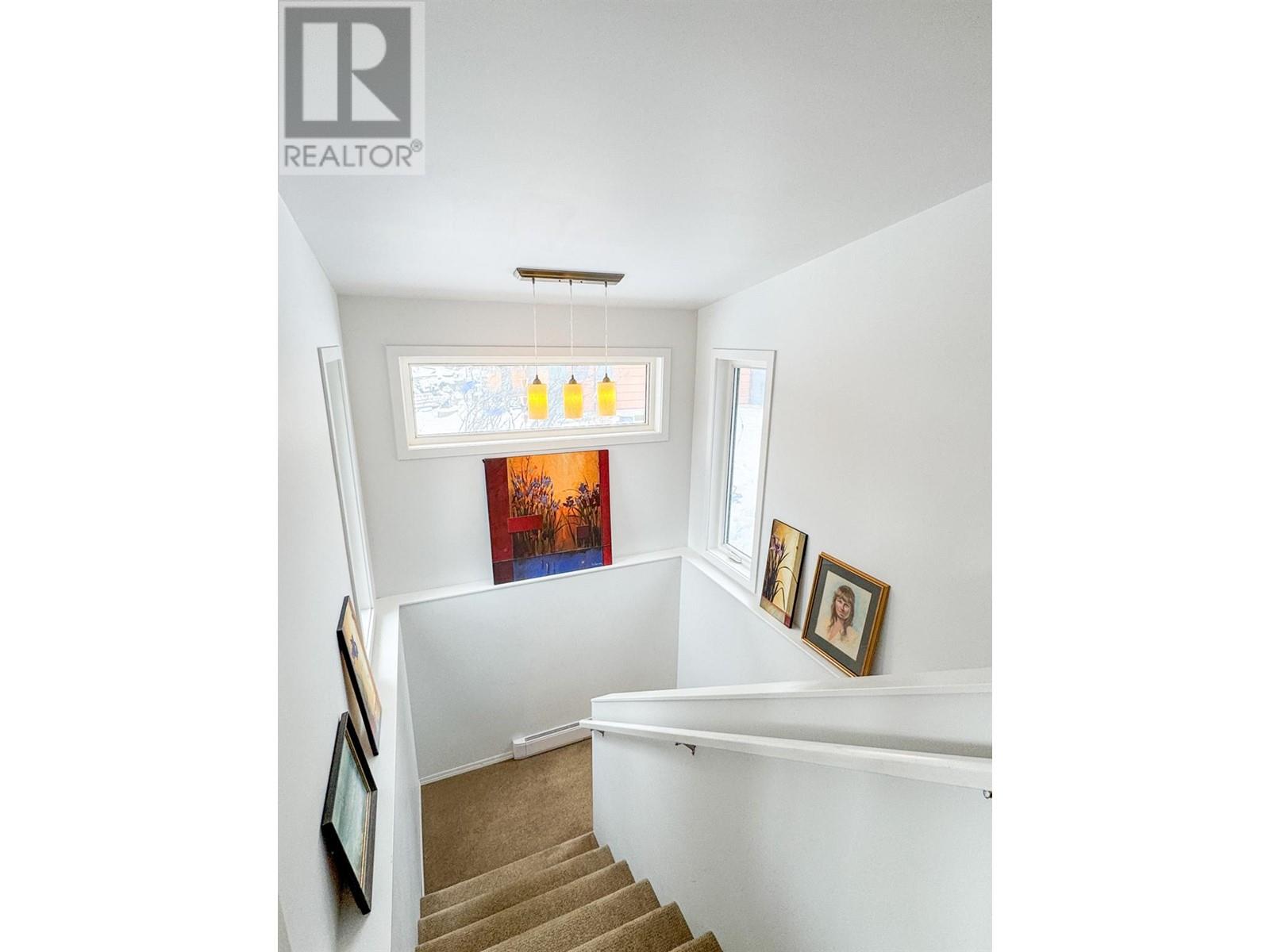 1325 12 Avenue, Invermere, British Columbia  V0A 1K0 - Photo 49 - 10343756
