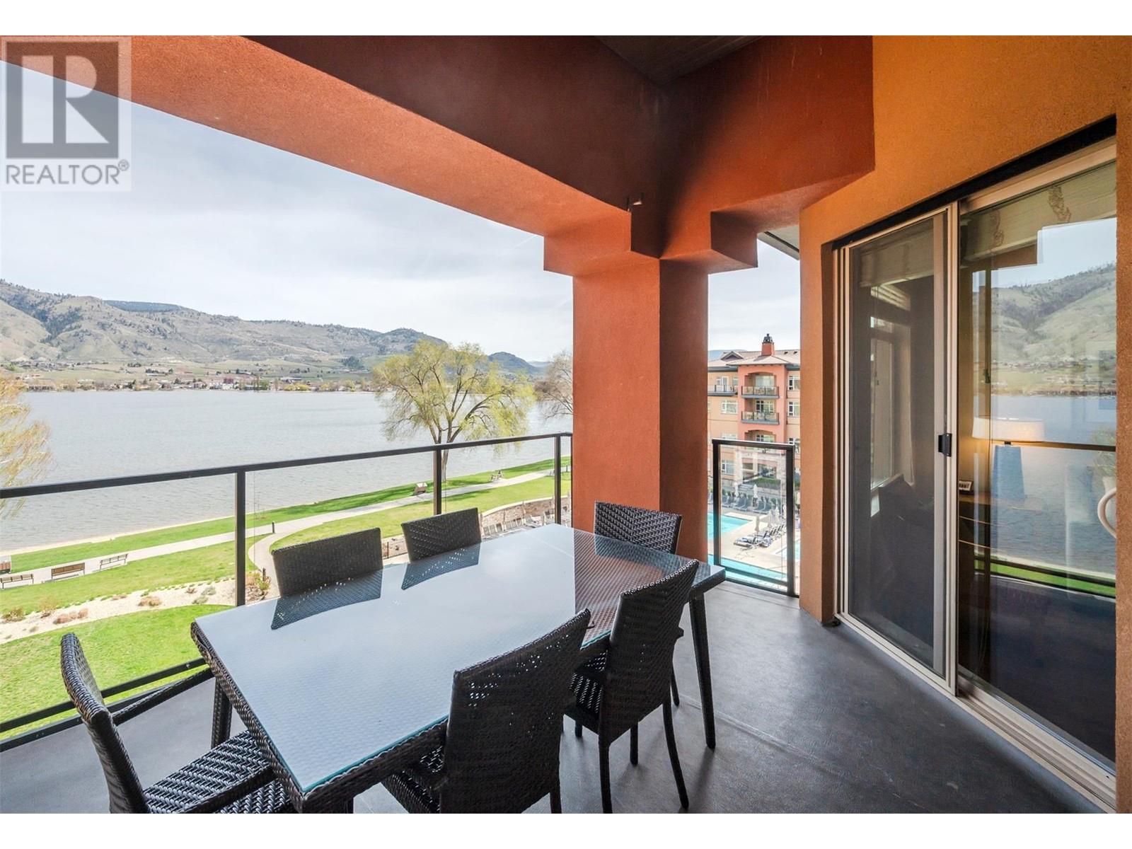 15 Park Place Unit# 437, Osoyoos, British Columbia  V0H 1V0 - Photo 18 - 10344013
