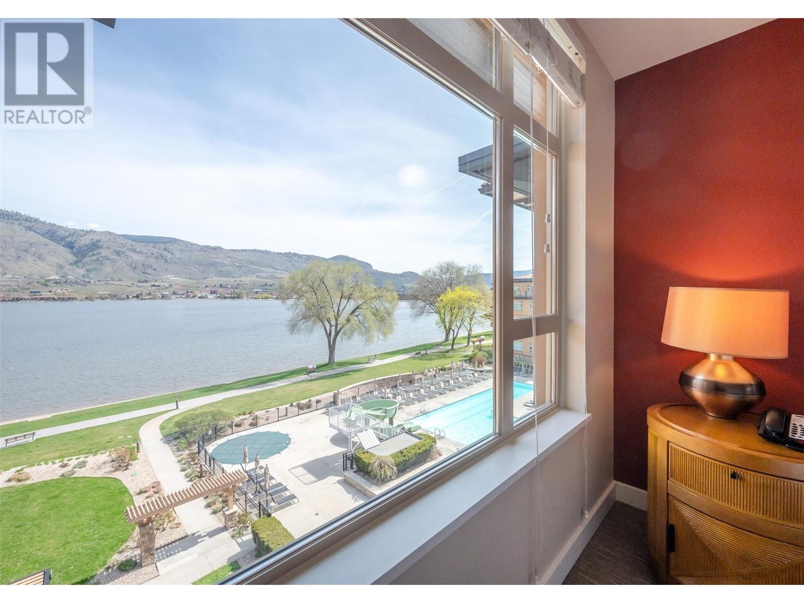 15 Park Place Unit# 437, Osoyoos, British Columbia  V0H 1V0 - Photo 21 - 10344013