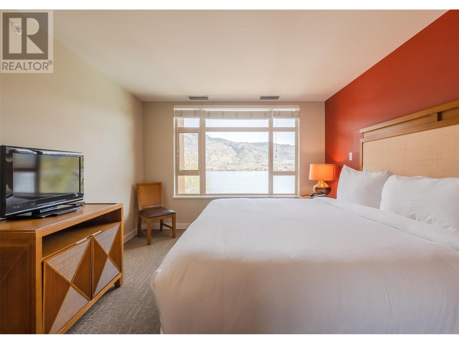 15 Park Place Unit# 437, Osoyoos, British Columbia  V0H 1V0 - Photo 25 - 10344013