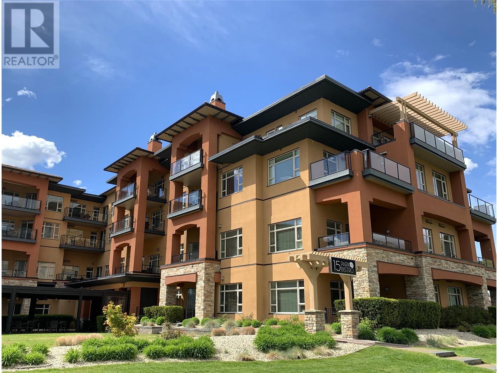 15 Park Place Unit# 437, Osoyoos, British Columbia  V0H 1V0 - Photo 46 - 10344013