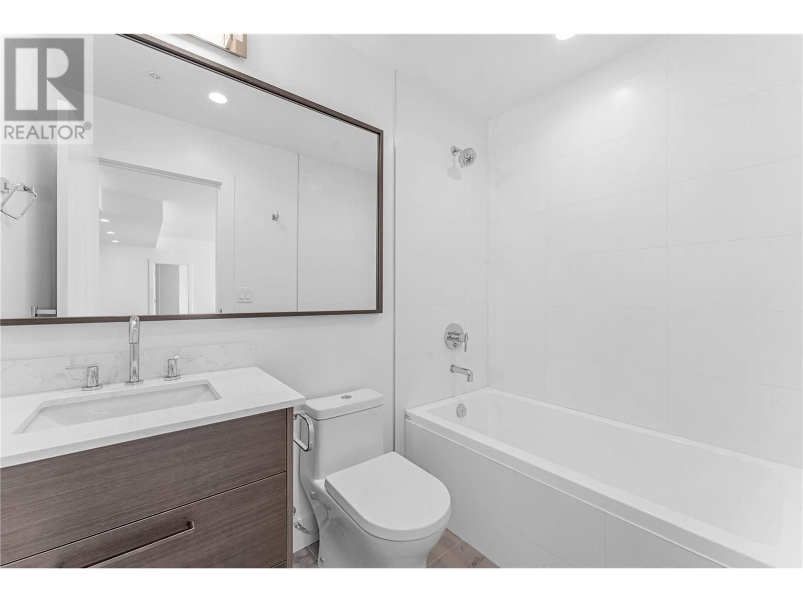 1181 Sunset Drive Unit# 1404, Kelowna, British Columbia  V1Y 0J4 - Photo 20 - 10343468