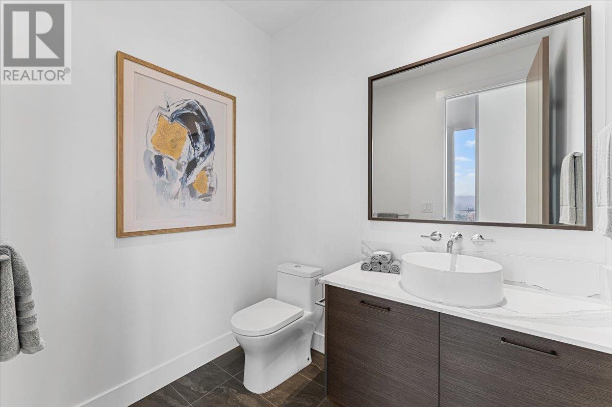 1181 Sunset Drive Unit# 2701, Kelowna, British Columbia  V1Y 0J4 - Photo 38 - 10341255