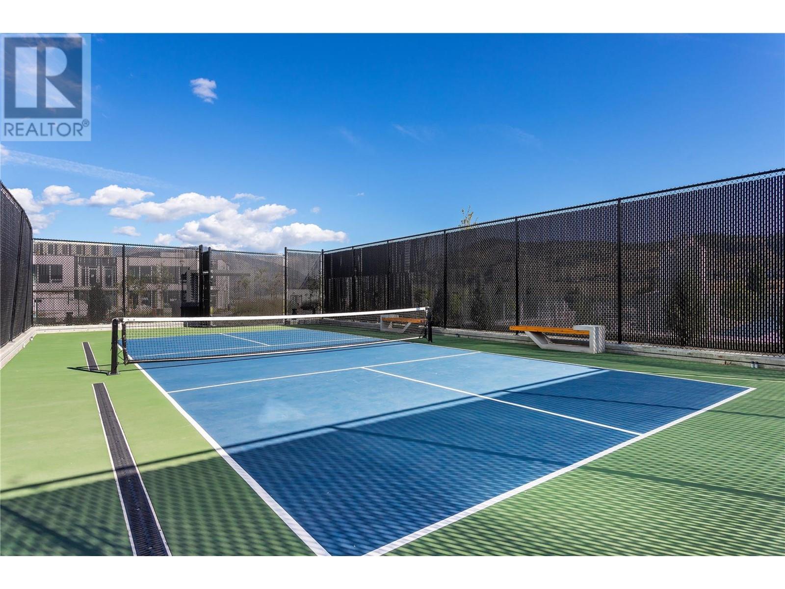 1181 Sunset Drive Unit# 2801, Kelowna, British Columbia  V1Y 0J4 - Photo 55 - 10341249