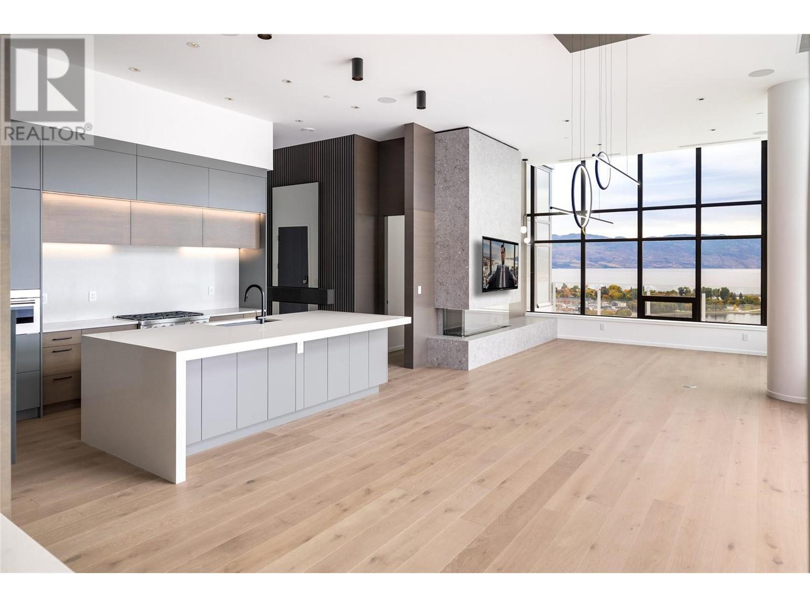 1181 Sunset Drive Unit# 2902, Kelowna, British Columbia  V1Y 0J4 - Photo 17 - 10341021
