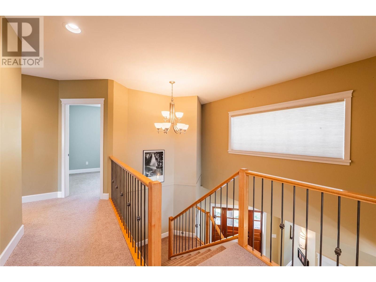 4062 Park View Drive, Bonnington, British Columbia  V0G 2G0 - Photo 28 - 10343627