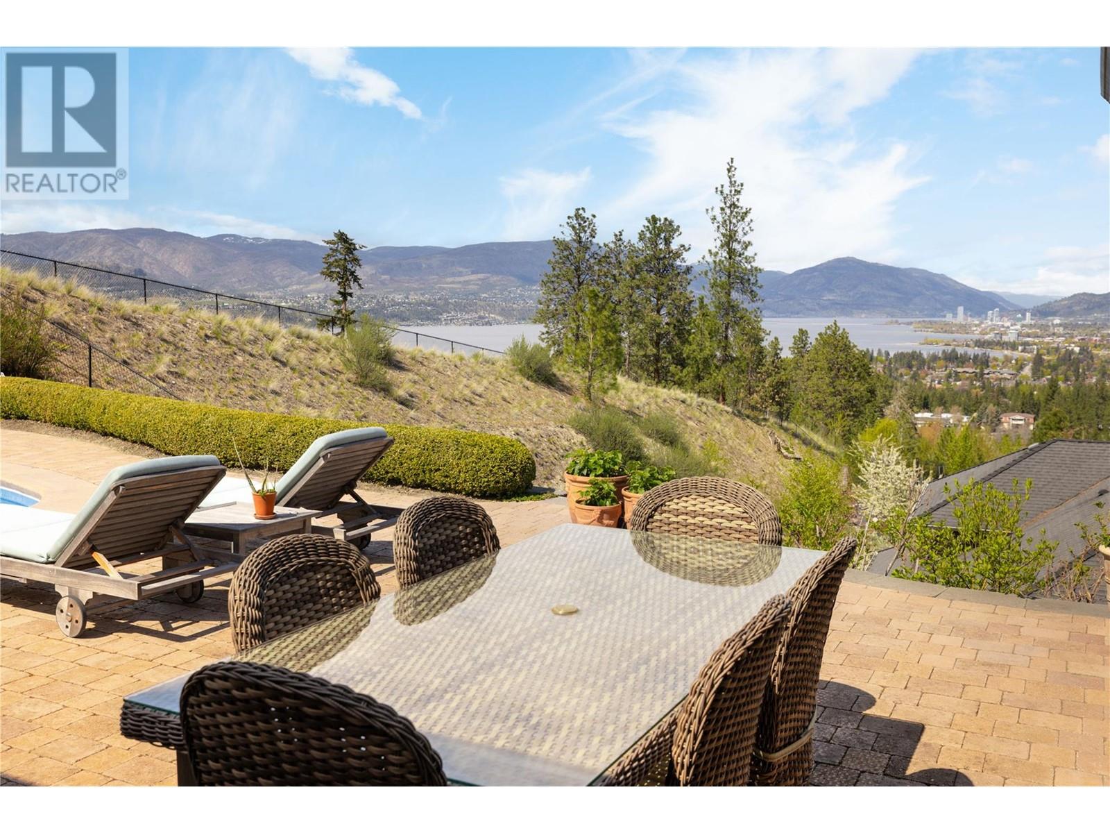 605 Almandine Court, Kelowna, British Columbia  V1W 4Z5 - Photo 15 - 10343905