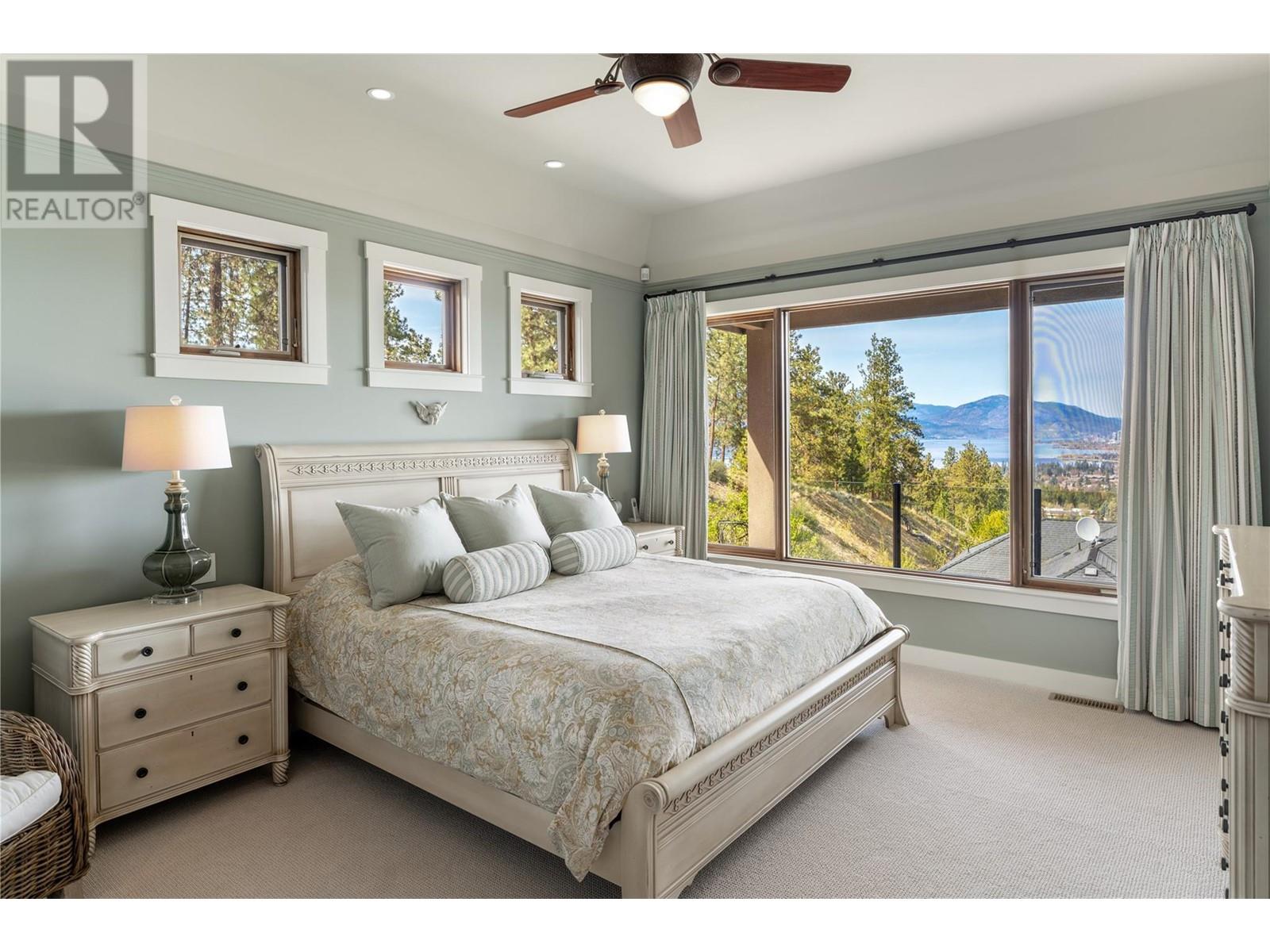 605 Almandine Court, Kelowna, British Columbia  V1W 4Z5 - Photo 20 - 10343905