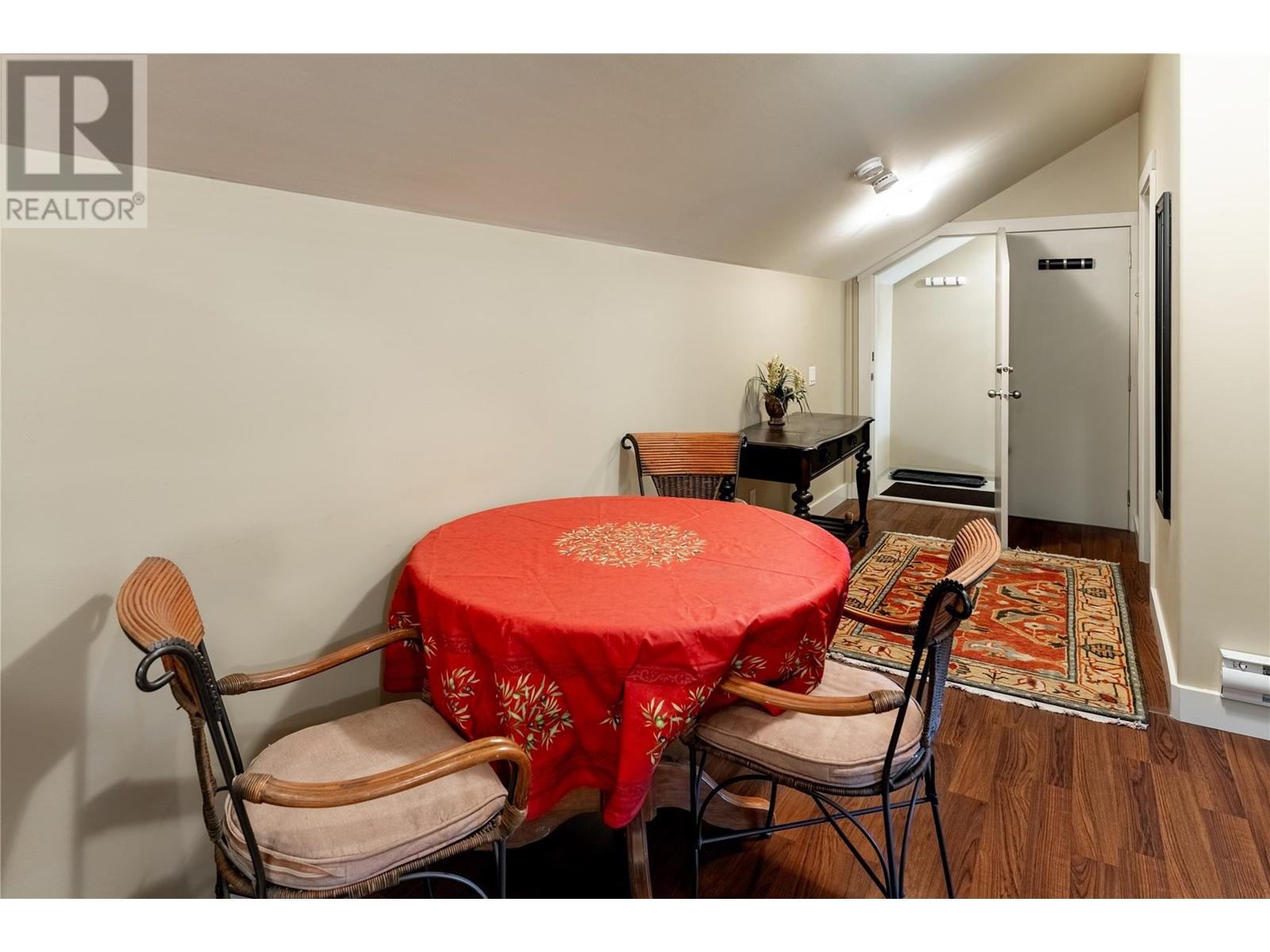 605 Almandine Court, Kelowna, British Columbia  V1W 4Z5 - Photo 47 - 10343905