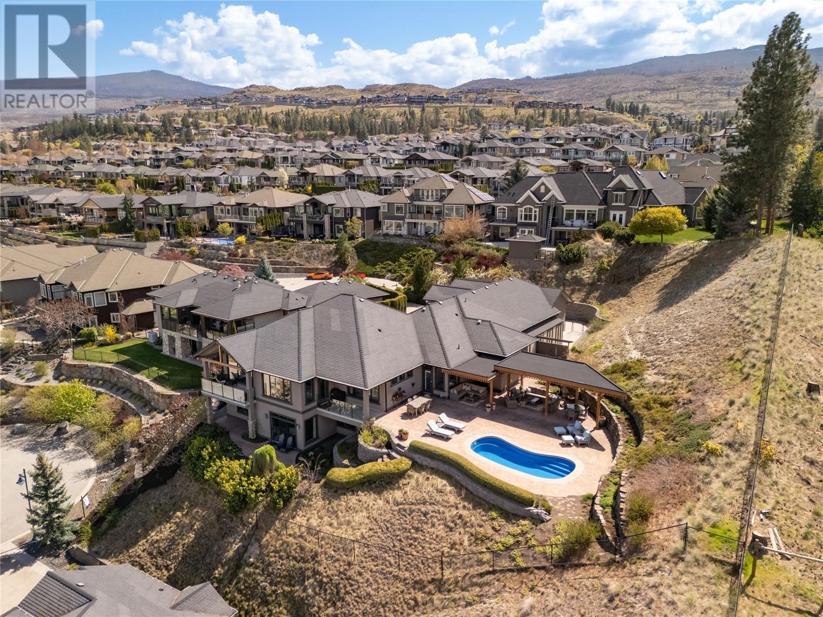 605 Almandine Court, Kelowna, British Columbia  V1W 4Z5 - Photo 68 - 10343905