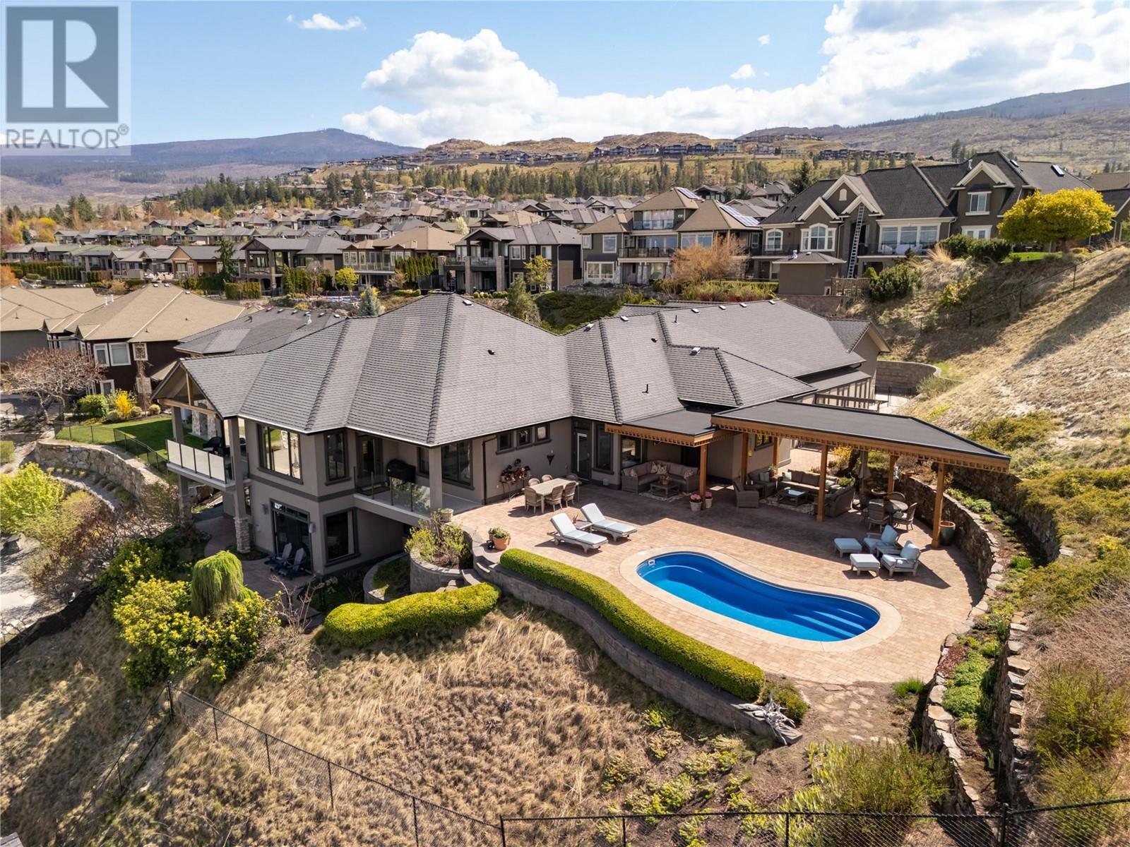 605 Almandine Court, Kelowna, British Columbia  V1W 4Z5 - Photo 74 - 10343905